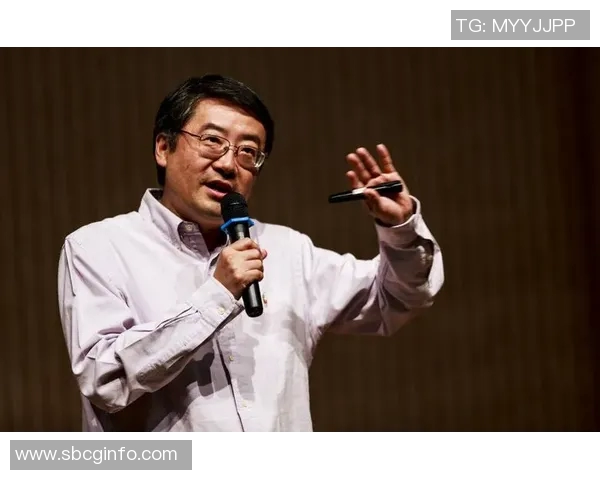 专访王强:深入探讨足球成功背后的秘诀与经验分享 专访王强:深入探讨足球成功背后的秘诀与经验分享