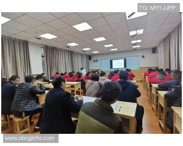 与陈芳对话:回顾她的篮球生涯与成长之路 与陈芳对话:回顾她的篮球生涯与成长之路