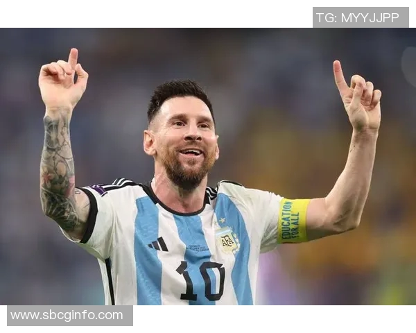 世界足球明星外号揭秘:那些令人难忘的绰号背后的故事与传奇 世界足球明星外号揭秘:那些令人难忘的绰号背后的故事与传奇