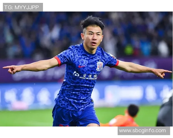 中国足球市场迎来新机遇足球明星们纷纷准备登陆中国联赛 中国足球市场迎来新机遇足球明星们纷纷准备登陆中国联赛