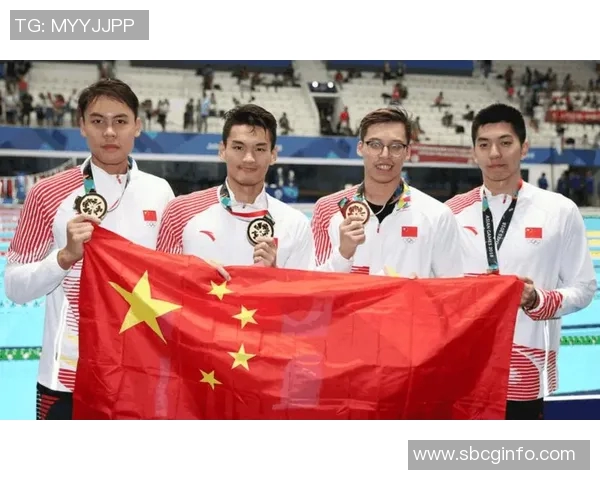 亚运会积分榜更新北京足球队以98分稳居第一名 亚运会积分榜更新北京足球队以98分稳居第一名