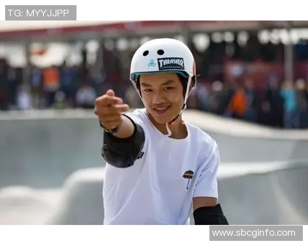 全国锦标赛分析:上海网球队技术水平与战术执行的全面评估 全国锦标赛分析:上海网球队技术水平与战术执行的全面评估