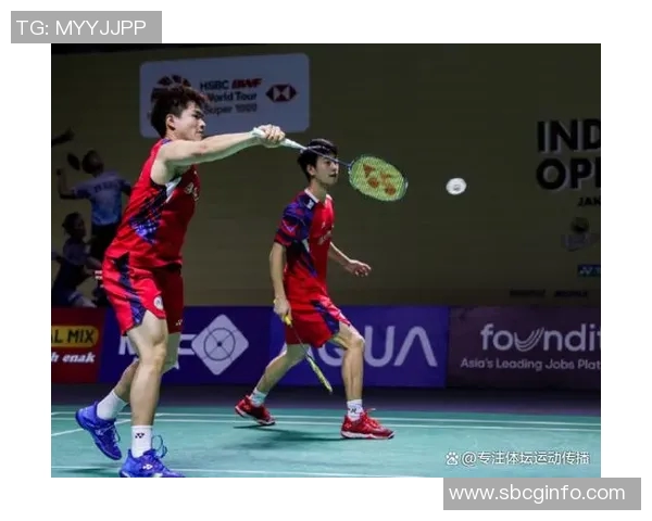 从零基础到高手之路:羽毛球技巧与训练全解析 从零基础到高手之路:羽毛球技巧与训练全解析