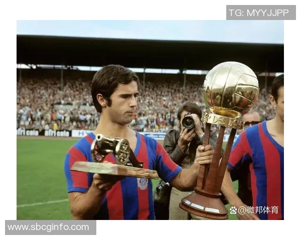 全球顶尖男足球明星的传奇与成就盘点 全球顶尖男足球明星的传奇与成就盘点