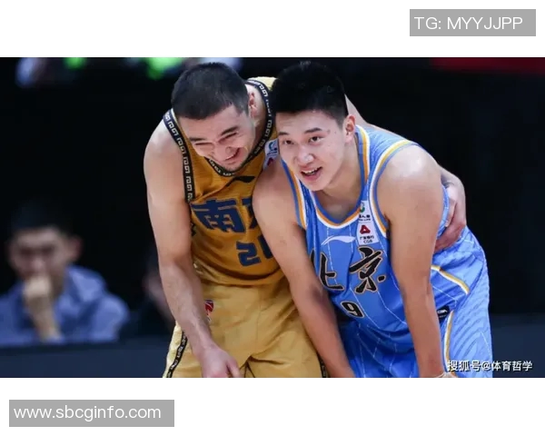 北京排球队以78分稳居联赛积分榜首位展现强劲实力