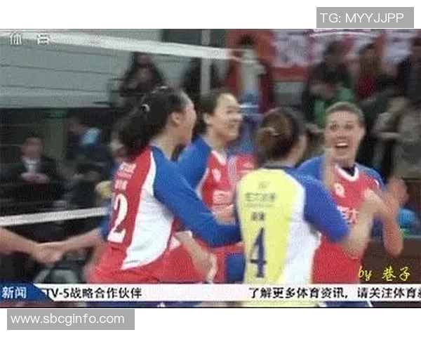 南京排球队与上海排球队比赛复盘及经验总结探讨