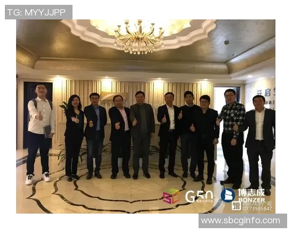 南京篮球队与西安篮球队赛后分析个人能力的深度探讨与对比