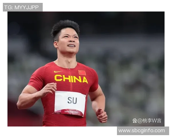 南京网球队的拼搏之路:从默默无闻到冠军赛的辉煌历程 南京网球队的拼搏之路:从默默无闻到冠军赛的辉煌历程