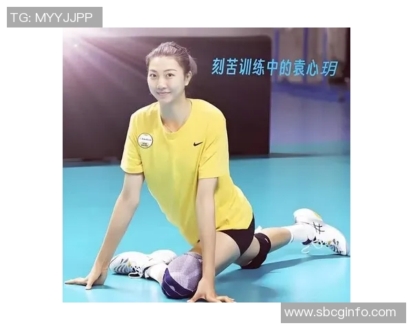 南京网球队全运会精彩表现解析团队协作的重要性与未来展望 南京网球队全运会精彩表现解析团队协作的重要性与未来展望