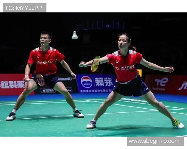 南京羽毛球队在亚运会上的节奏表现分析与赛场亮点回顾