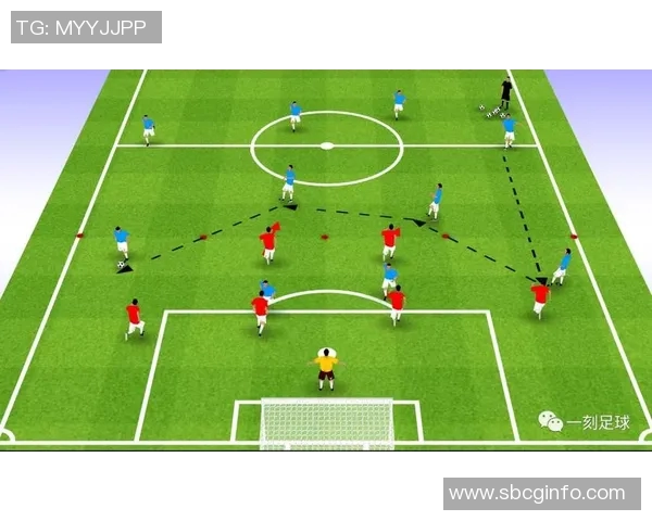 南京足球队进攻战术解析与球员表现全景分析