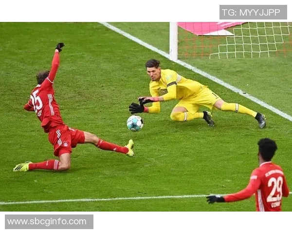 历史足球巨星解说精彩瞬间回顾与分析 历史足球巨星解说精彩瞬间回顾与分析