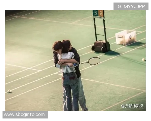 吴丽倾情分享:从基础到进阶的网球技巧与心得体会 吴丽倾情分享:从基础到进阶的网球技巧与心得体会