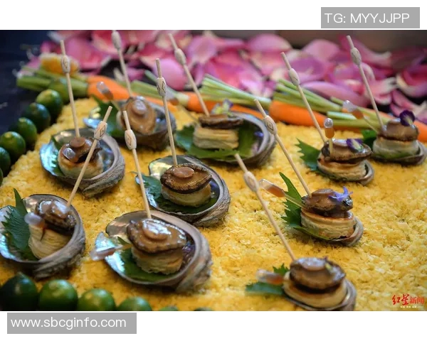 国外足球明星品尝中餐的趣事与美食体验分享 国外足球明星品尝中餐的趣事与美食体验分享