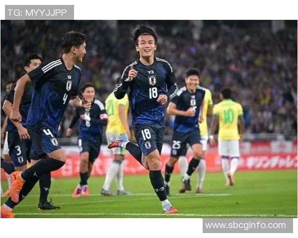 巴西日本裔足球明星的传奇旅程与文化融合之路 巴西日本裔足球明星的传奇旅程与文化融合之路