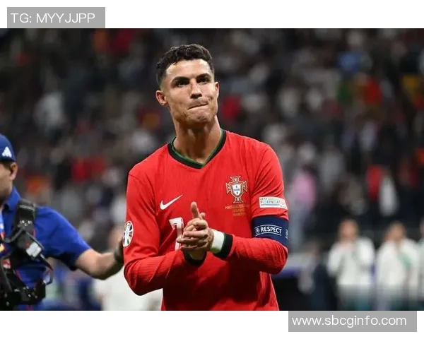 带着遗憾与梦想告别赛场的足球明星们的故事