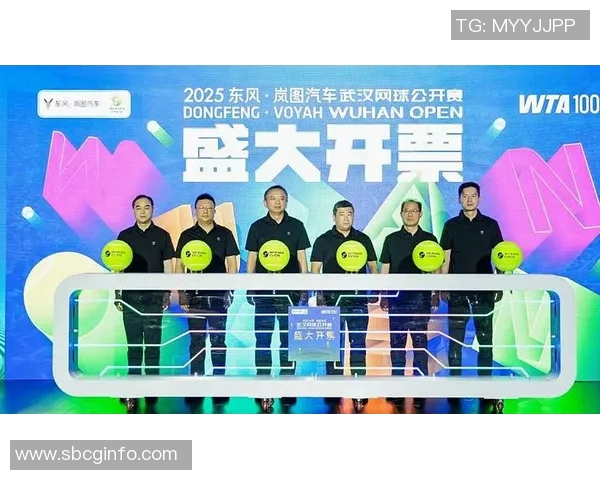 广州网球队与武汉网球队实力对比赛后分析与总结