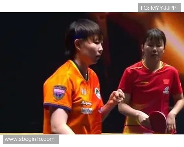 广州网球队战术表现分析与大满贯赛事的深度点评