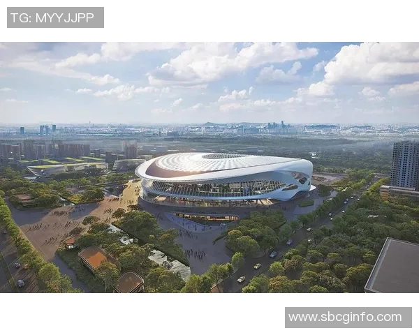 广州足球队技术实力再创新高引发全国关注与期待