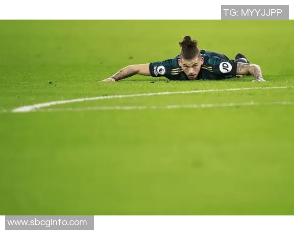 张强的足球人生：从青涩少年到职业球员的深度对话与成长故事