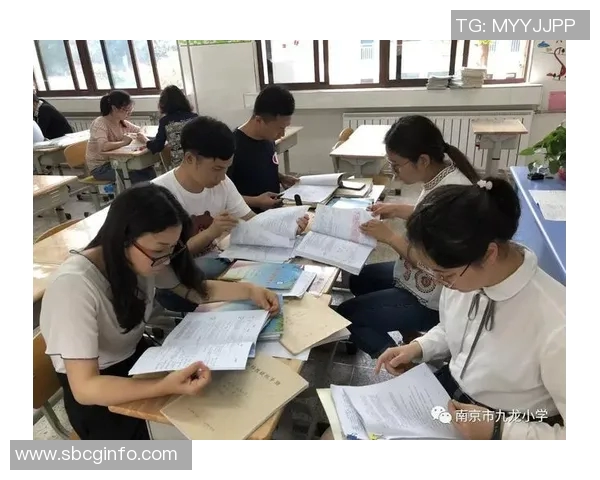 成都乒乓球队进攻策略分析与失误反思的深度探讨 成都乒乓球队进攻策略分析与失误反思的深度探讨