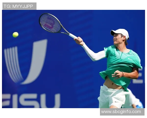 成都网球队实力强劲荣登全国网球个人能力排行榜第九位 成都网球队实力强劲荣登全国网球个人能力排行榜第九位