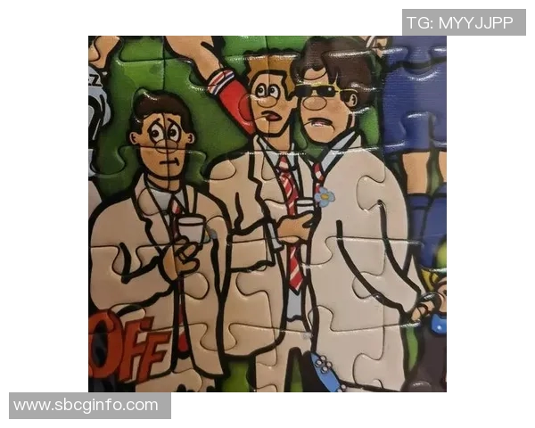 打造属于你的足球明星视频拼图软件轻松制作精彩瞬间分享每一个感动时刻 打造属于你的足球明星视频拼图软件轻松制作精彩瞬间分享每一个感动时刻