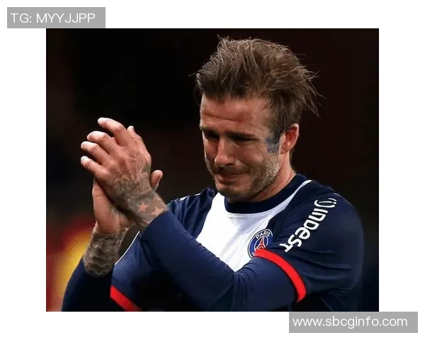 最泪目的足球明星背后的感人故事与不为人知的奋斗历程