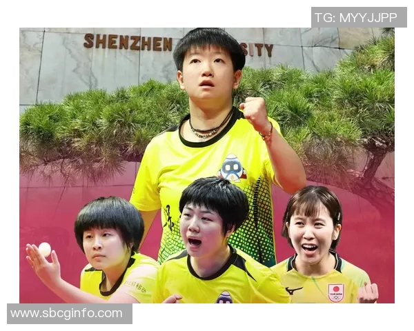 杭州乒乓球队以88分稳居挑战赛积分榜首位展现强劲实力 杭州乒乓球队以88分稳居挑战赛积分榜首位展现强劲实力