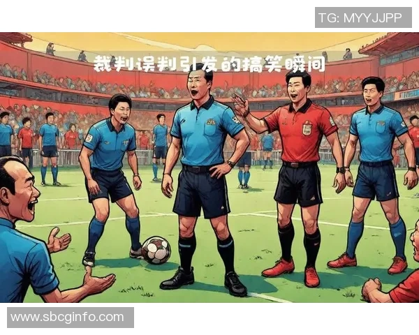 昔日足球明星变身老头的幽默瞬间与岁月的无情流逝