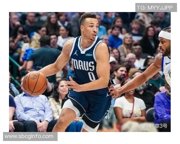 杭州篮球队在欧锦赛中的意识表现分析与反思 杭州篮球队在欧锦赛中的意识表现分析与反思