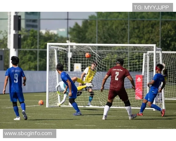 株洲迎来足球明星助力城市体育发展与青少年成长 株洲迎来足球明星助力城市体育发展与青少年成长
