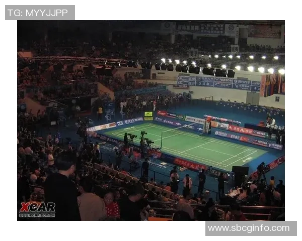 杭州羽毛球队在世界杯中的状态表现分析与展望 杭州羽毛球队在世界杯中的状态表现分析与展望