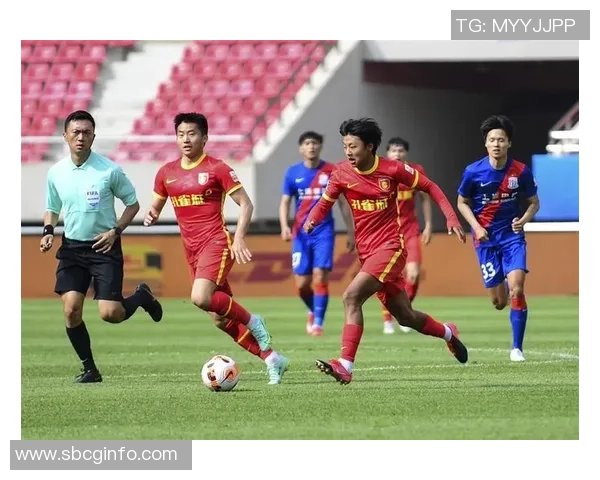 武汉篮球队强势领跑状态排行榜引领全国篮球新风潮 武汉篮球队强势领跑状态排行榜引领全国篮球新风潮