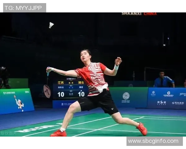 武汉排球队在大师赛中的意识表现分析与反思 武汉排球队在大师赛中的意识表现分析与反思