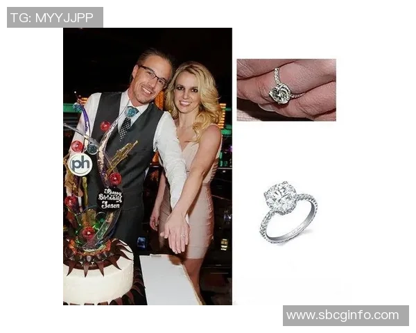 欧洲足球明星婚戒设计风格与珍贵材质全解析图集 欧洲足球明星婚戒设计风格与珍贵材质全解析图集