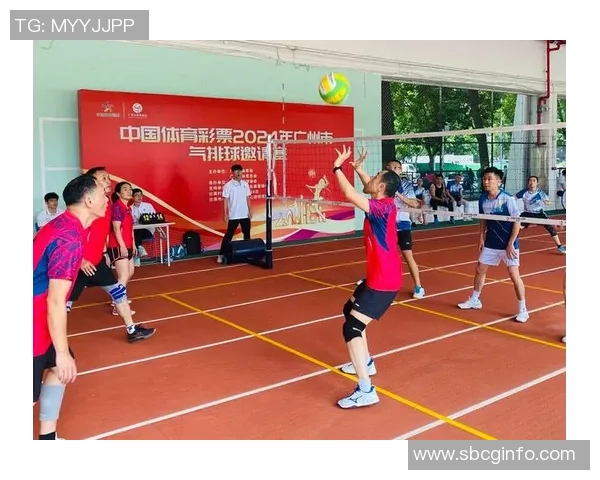 武汉排球队领跑最新排球节奏TOP10展现实力与风采 武汉排球队领跑最新排球节奏TOP10展现实力与风采