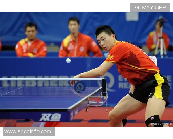 武汉羽毛球队以72分稳居挑战赛积分榜首位展现强劲实力