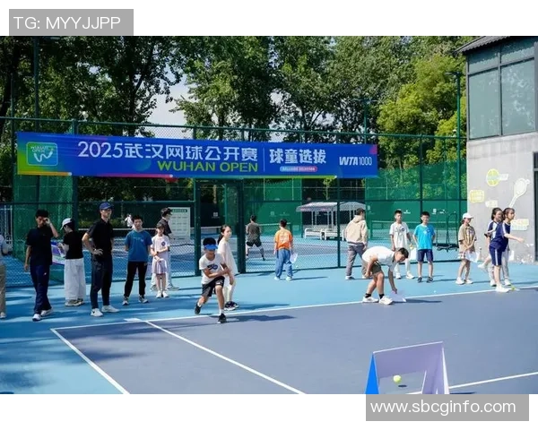 武汉网球队心理素质排名第九揭示网球运动员心理素质的重要性与挑战