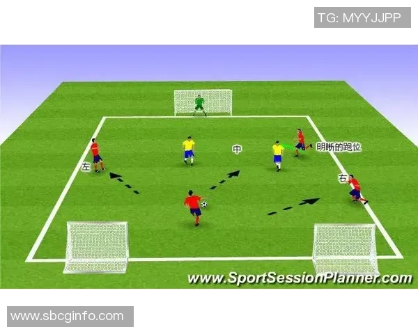 武汉足球队反击战术解析:高效运用快速反击体系的成功之道 武汉足球队反击战术解析:高效运用快速反击体系的成功之道