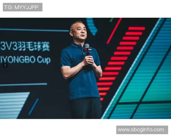 洲际杯精彩回顾重庆羽毛球队个人能力展现与团队协作分析 洲际杯精彩回顾重庆羽毛球队个人能力展现与团队协作分析