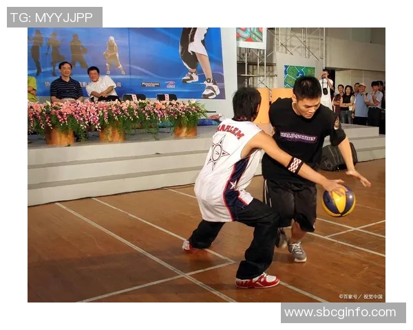 深入分析杭州篮球队快攻战术的核心要素与实践应用