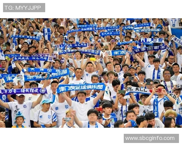 河北足球明星代言公司助力本土品牌崛起推动体育产业发展新机遇 河北足球明星代言公司助力本土品牌崛起推动体育产业发展新机遇