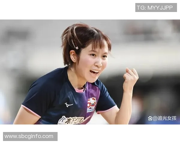 深圳乒乓球队以80分稳居锦标赛积分榜首位引发关注 深圳乒乓球队以80分稳居锦标赛积分榜首位引发关注