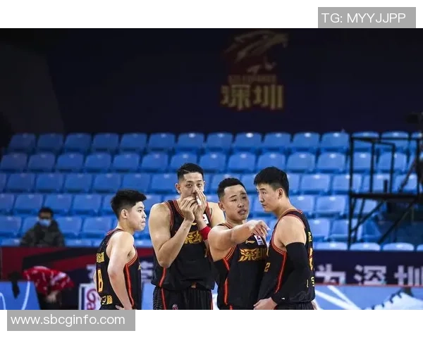 深圳篮球队荣登篮球配合排行榜第五名展现团队实力与默契 深圳篮球队荣登篮球配合排行榜第五名展现团队实力与默契