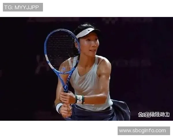 深圳网球队在联合会杯中的实力展现与未来发展潜力分析 深圳网球队在联合会杯中的实力展现与未来发展潜力分析