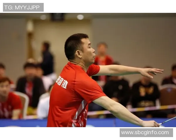 深圳羽毛球队与北京羽毛球队赛后复盘分析团队配合与战术执行的关键因素 深圳羽毛球队与北京羽毛球队赛后复盘分析团队配合与战术执行的关键因素