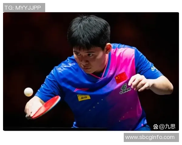 深圳足球队以79分领跑大满贯积分榜展现强劲实力 深圳足球队以79分领跑大满贯积分榜展现强劲实力