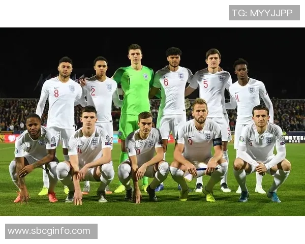 爱尔兰足球明星10号的传奇之路与辉煌成就解析 爱尔兰足球明星10号的传奇之路与辉煌成就解析