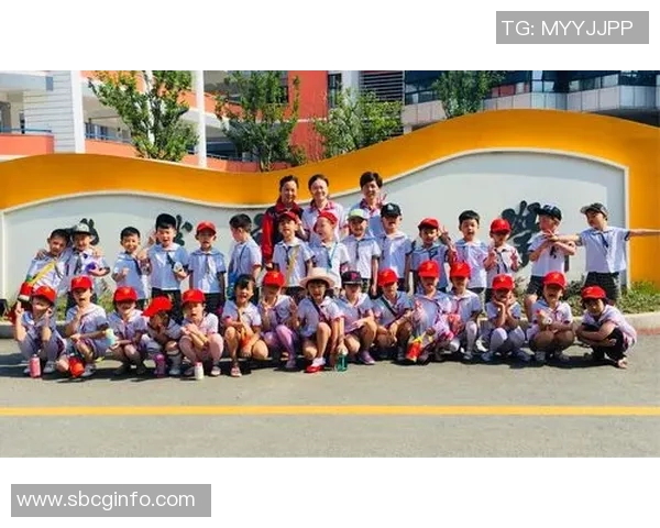 王秀英畅谈乒乓球生涯回顾与成长历程的深刻感悟 王秀英畅谈乒乓球生涯回顾与成长历程的深刻感悟